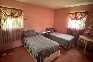7909 Dellwood Ave, Lanham, MD 20706 - Photo 8
