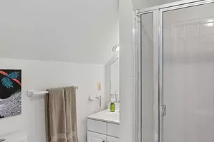 14103 Guardian Ct, Bowie, MD 20715 - Photo 40