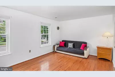 14103 Guardian Court, Bowie, MD 20715 - Photo 24