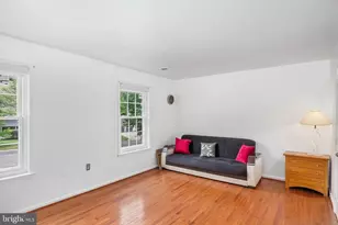 14103 Guardian Ct, Bowie, MD 20715 - Photo 24