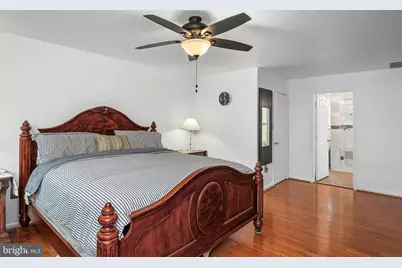 14103 Guardian Court, Bowie, MD 20715 - Photo 20