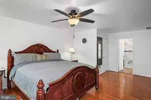 14103 Guardian Ct, Bowie, MD 20715 - Photo 20