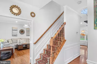 14103 Guardian Court, Bowie, MD 20715 - Photo 4
