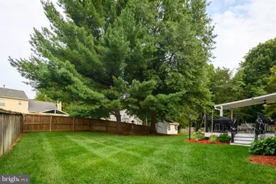 14103 Guardian Court, Bowie, MD 20715 - Photo 52