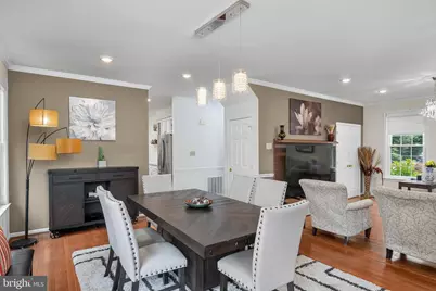 14103 Guardian Court, Bowie, MD 20715 - Photo 6