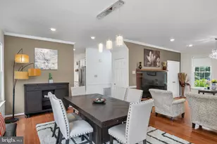 14103 Guardian Ct, Bowie, MD 20715 - Photo 6