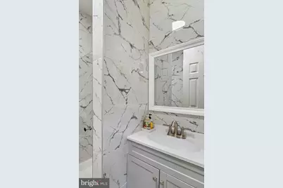 14103 Guardian Court, Bowie, MD 20715 - Photo 14