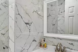 14103 Guardian Ct, Bowie, MD 20715 - Photo 14