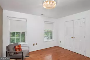 14103 Guardian Ct, Bowie, MD 20715 - Photo 32
