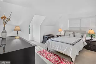 14103 Guardian Ct, Bowie, MD 20715 - Photo 38