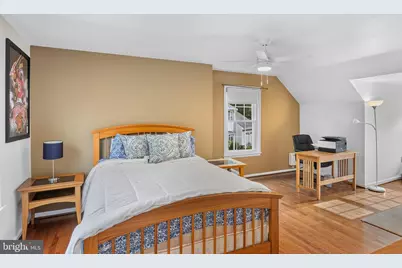 14103 Guardian Court, Bowie, MD 20715 - Photo 28