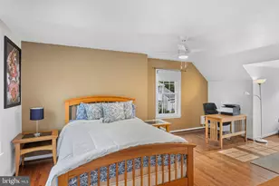 14103 Guardian Ct, Bowie, MD 20715 - Photo 28