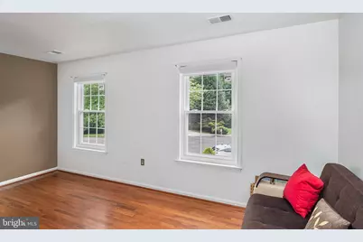 14103 Guardian Court, Bowie, MD 20715 - Photo 26