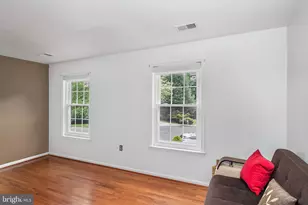 14103 Guardian Ct, Bowie, MD 20715 - Photo 26