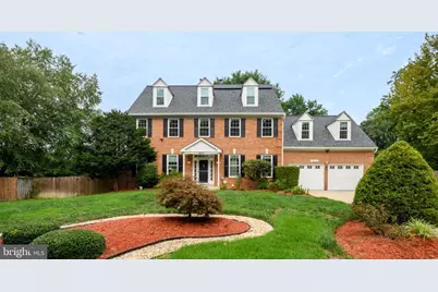 14103 Guardian Court, Bowie, MD 20715 - Photo 2