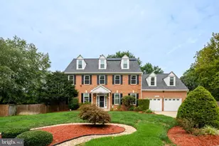14103 Guardian Ct, Bowie, MD 20715 - Photo 2