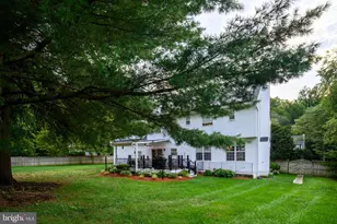 14103 Guardian Ct, Bowie, MD 20715 - Photo 56
