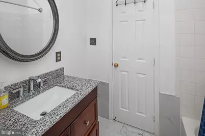 14103 Guardian Court, Bowie, MD 20715 - Photo 34