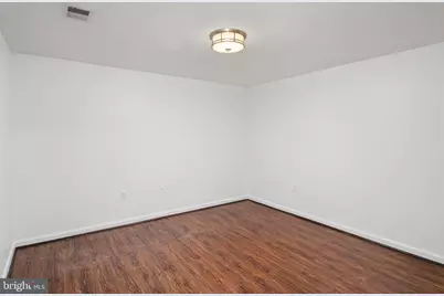 14103 Guardian Court, Bowie, MD 20715 - Photo 46