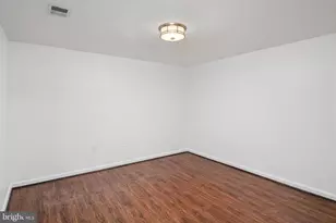14103 Guardian Ct, Bowie, MD 20715 - Photo 46