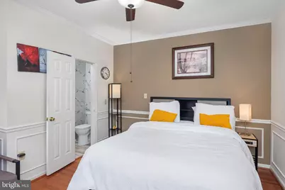 14103 Guardian Court, Bowie, MD 20715 - Photo 12