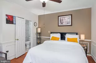 14103 Guardian Ct, Bowie, MD 20715 - Photo 12