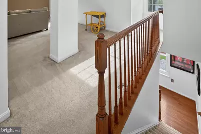 14103 Guardian Court, Bowie, MD 20715 - Photo 36