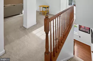 14103 Guardian Ct, Bowie, MD 20715 - Photo 36