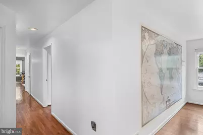 14103 Guardian Court, Bowie, MD 20715 - Photo 18