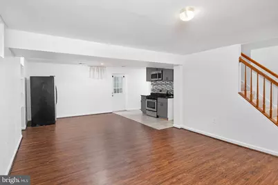 14103 Guardian Court, Bowie, MD 20715 - Photo 42