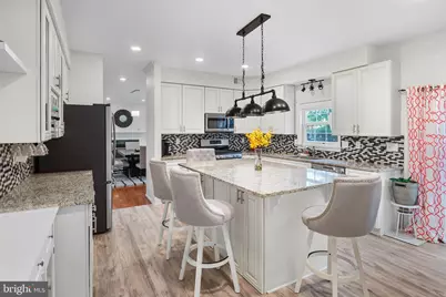 14103 Guardian Court, Bowie, MD 20715 - Photo 8