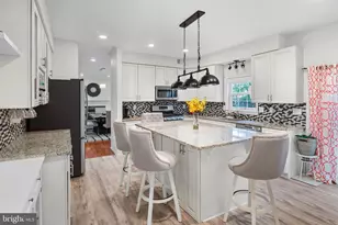 14103 Guardian Ct, Bowie, MD 20715 - Photo 8