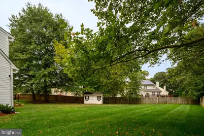 14103 Guardian Court, Bowie, MD 20715 - Photo 54