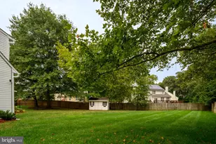 14103 Guardian Ct, Bowie, MD 20715 - Photo 54