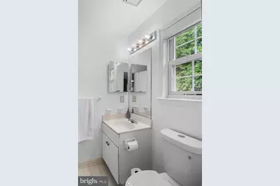 14103 Guardian Court, Bowie, MD 20715 - Photo 30