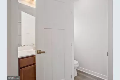 10936 Presidential Parkway, Upper Marlboro, MD 20772 - Photo 42