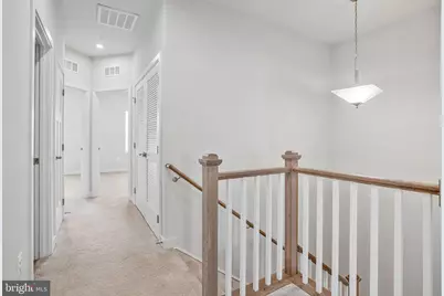 10936 Presidential Parkway, Upper Marlboro, MD 20772 - Photo 48