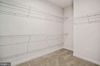 10936 Presidential Parkway, Upper Marlboro, MD 20772 - Photo 46