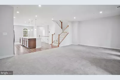 10936 Presidential Parkway, Upper Marlboro, MD 20772 - Photo 20