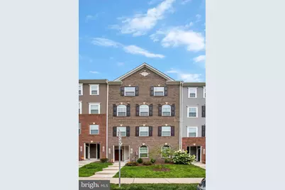 10936 Presidential Parkway, Upper Marlboro, MD 20772 - Photo 1