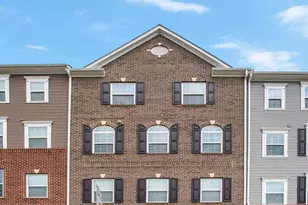10936 Presidential Pkwy, Upper Marlboro, MD 20772 - Photo 1