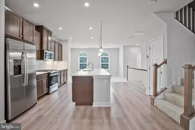 10936 Presidential Parkway, Upper Marlboro, MD 20772 - Photo 8
