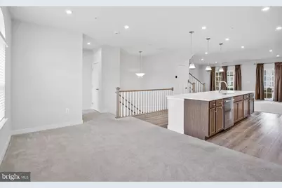 10936 Presidential Parkway, Upper Marlboro, MD 20772 - Photo 12