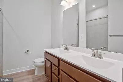 10936 Presidential Parkway, Upper Marlboro, MD 20772 - Photo 30