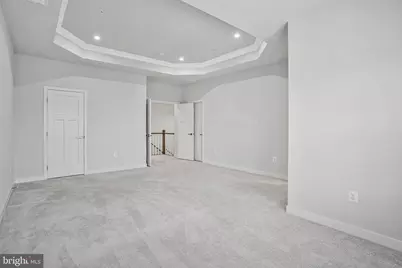 10936 Presidential Parkway, Upper Marlboro, MD 20772 - Photo 36