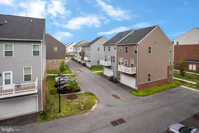 10936 Presidential Parkway, Upper Marlboro, MD 20772 - Photo 54
