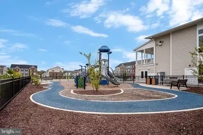 10936 Presidential Parkway, Upper Marlboro, MD 20772 - Photo 58