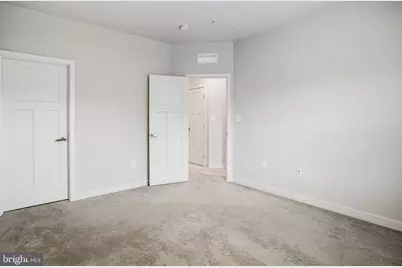 10936 Presidential Parkway, Upper Marlboro, MD 20772 - Photo 28