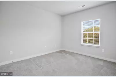 10936 Presidential Parkway, Upper Marlboro, MD 20772 - Photo 24