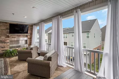 10936 Presidential Parkway, Upper Marlboro, MD 20772 - Photo 50